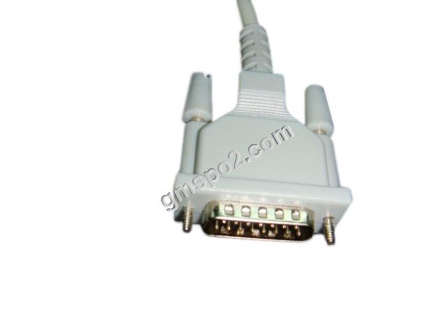 Schiller EKG kab konektè-.jpg