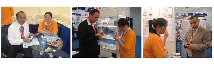 HTB1GkJZfTAKL1JjSZFCq6xFspXad_ Adrès .jpg