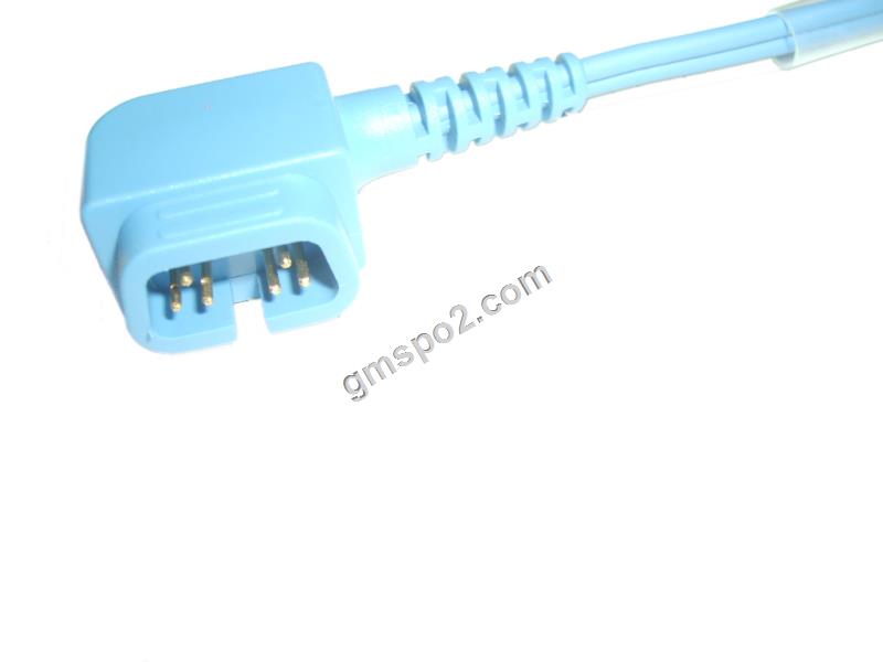 CSI DB9 conenktor-.jpg