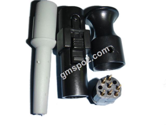 Ohmeda Connector asanble.jpg