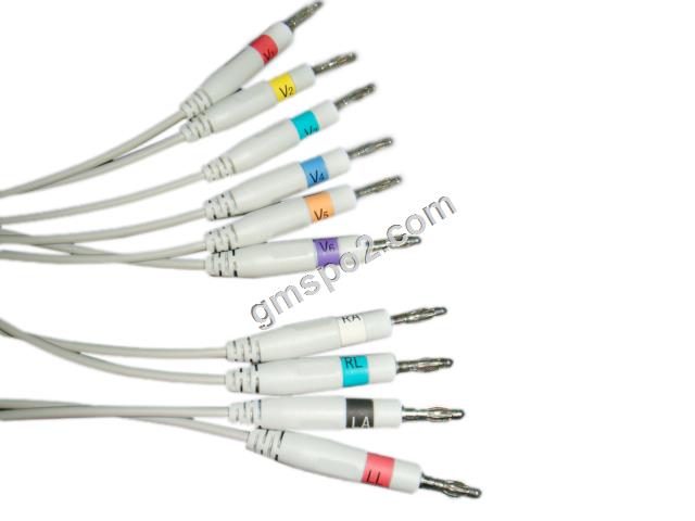 EKG banan AHA plonwap-.jpg