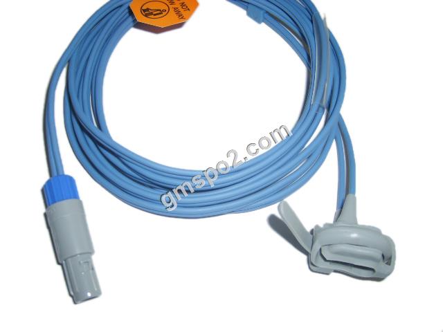 Mindray PM9000 sentèz Capteur .Jpg