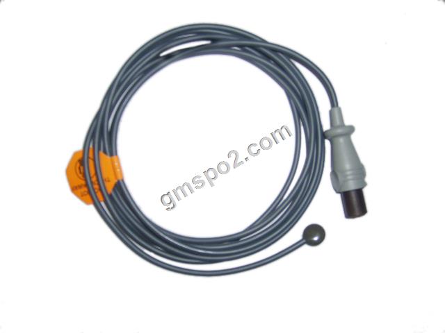 HP Tanperati Probe debri .jpg