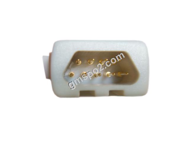 Ohmeda db9 broch-.jpg