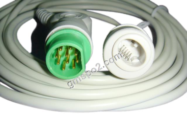 Siemens 10pin -Edwards IBP kab-.jpg