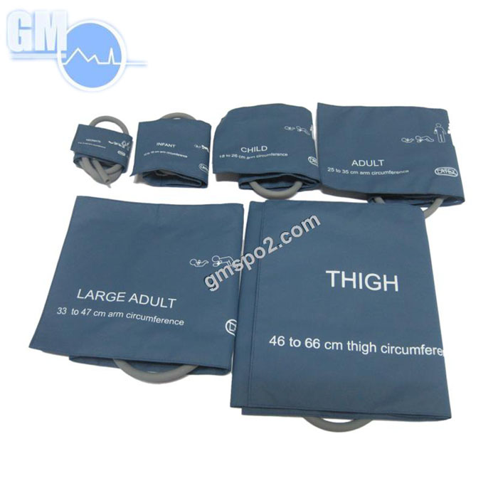 ble manchèt sèl tib.jpg