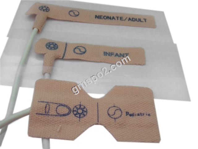 Ki pa Peye-trikote materyèl .jpg