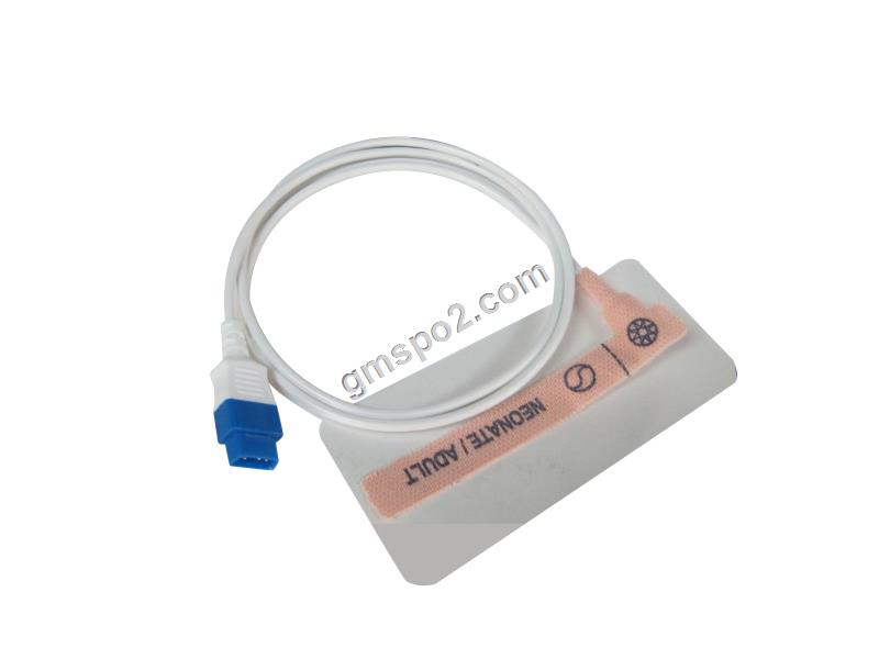 IMG_1296 Bèbè .jpg