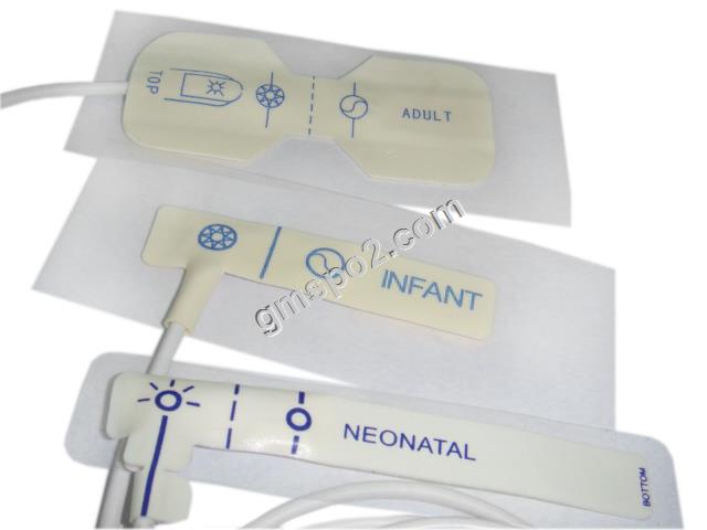 Krèm tep pwopoze tep .jpg