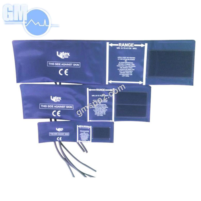 blanchi manchèt tounen.jpg