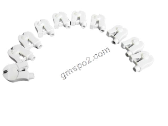 Clip adaptè-.jpg Clip adapter-.jpg