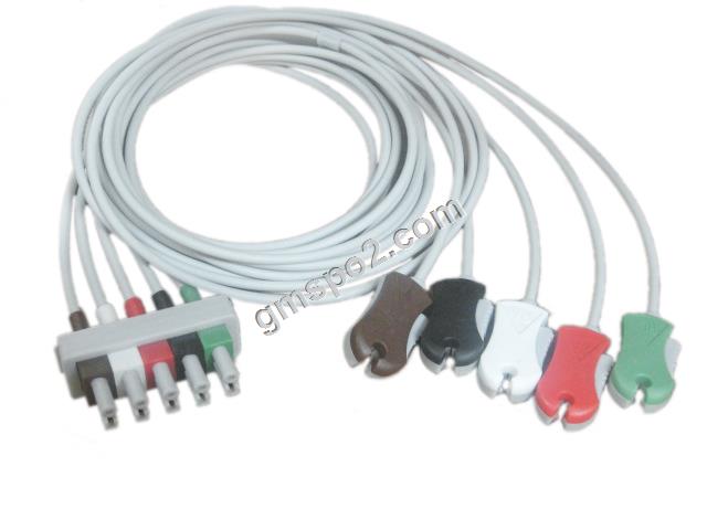 hp 5-lead AHA grabber leadwire-.jpg