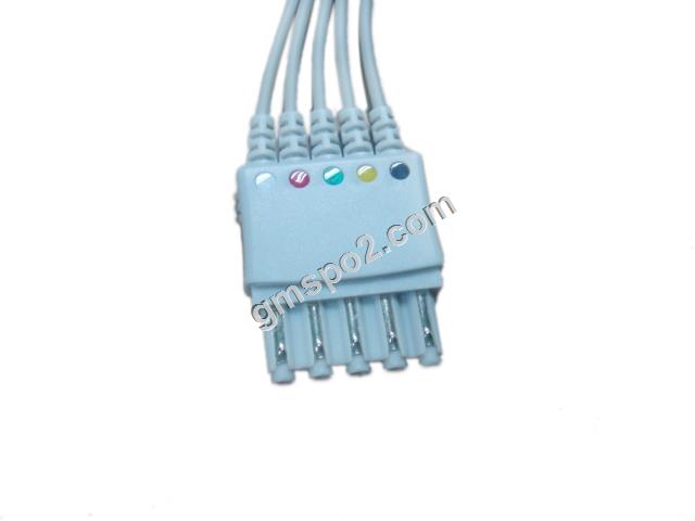 hp leadwire jouk bèf mc065-.jpg
