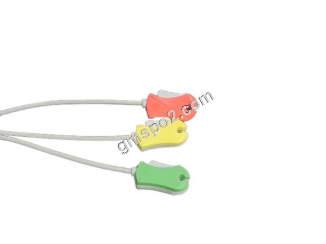 3-plon iec Grabber-.jpg 3-lead iec grabber-.jpg