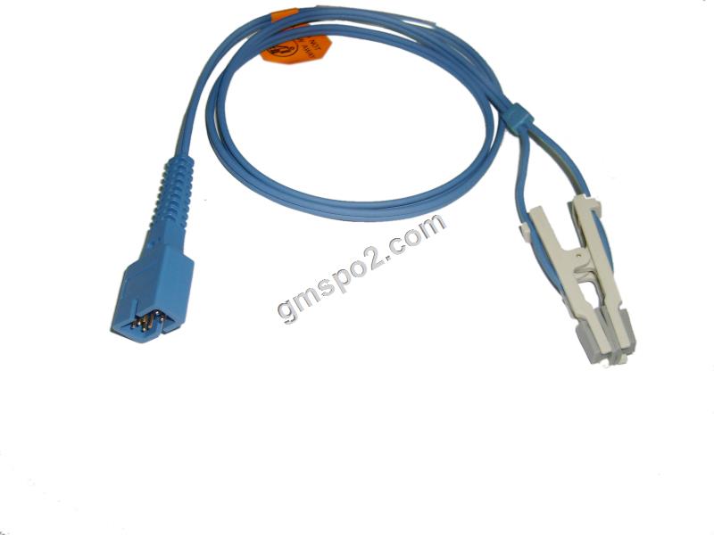 Nellcor bèt Capteur .jpg