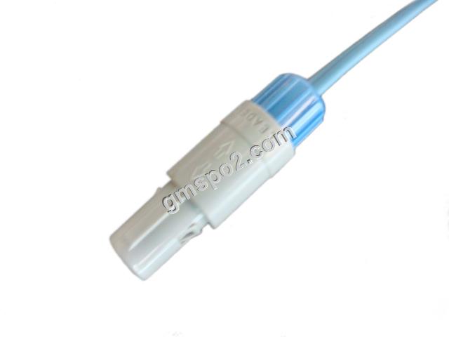 REDEL with 1 key-.jpg REDEL with 1 key-.jpg