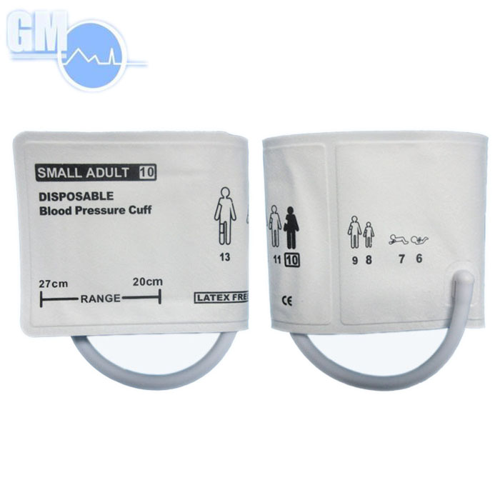 小成人单管 白色#10.jpg