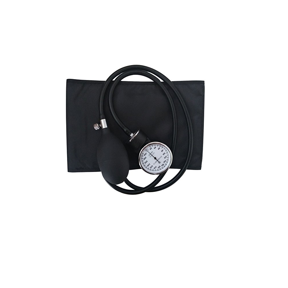 Adilt-Aneroid-Sphygmomanometer 大 图 .jpg