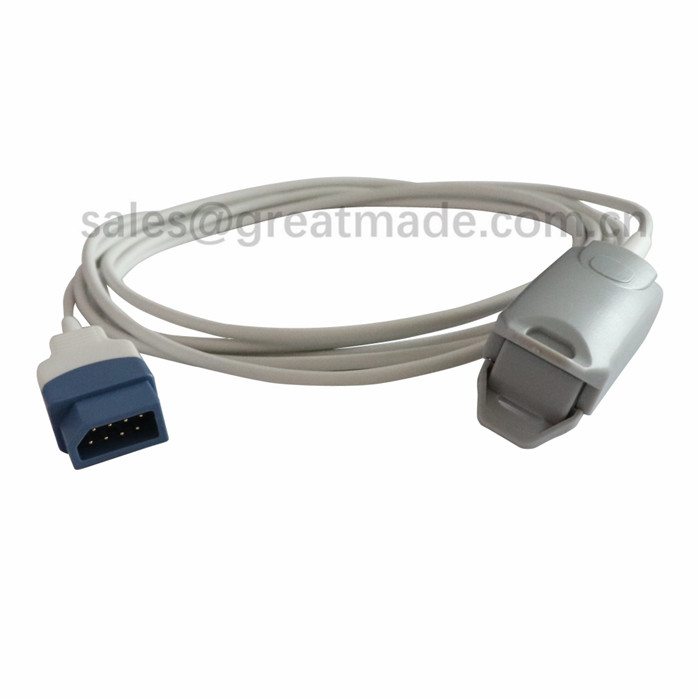 AF131 northernmeditec Aquarius plis