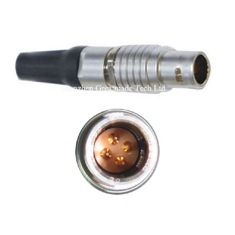 4-broch-0B-metal-Aviyasyon-elektrik-Connector (1)