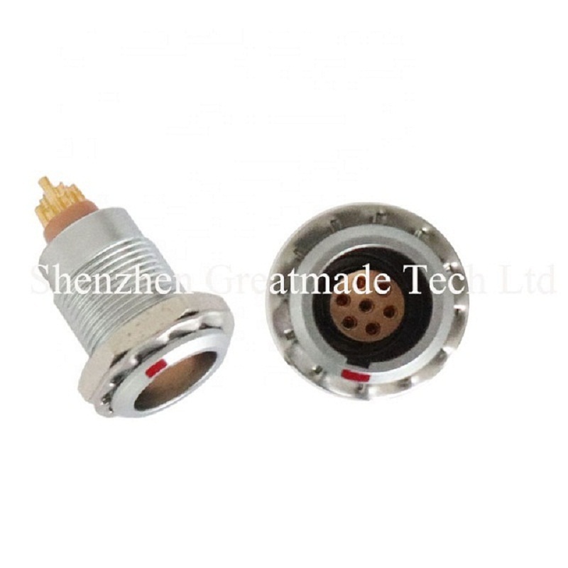 Compatible-Brass-0B-Push-Pull-Connector-7 (5)