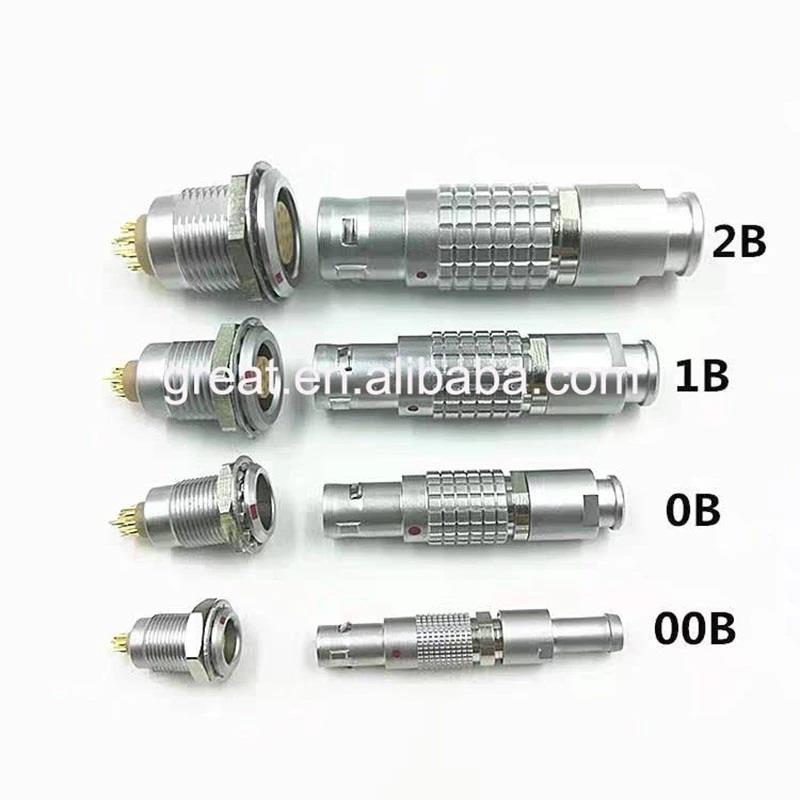 HTB1._3fXF67gK0jSZPfq6yhhFXay_.webp.jpg HTB1._3fXF67gK0jSZPfq6yhhFXay_.webp.jpg