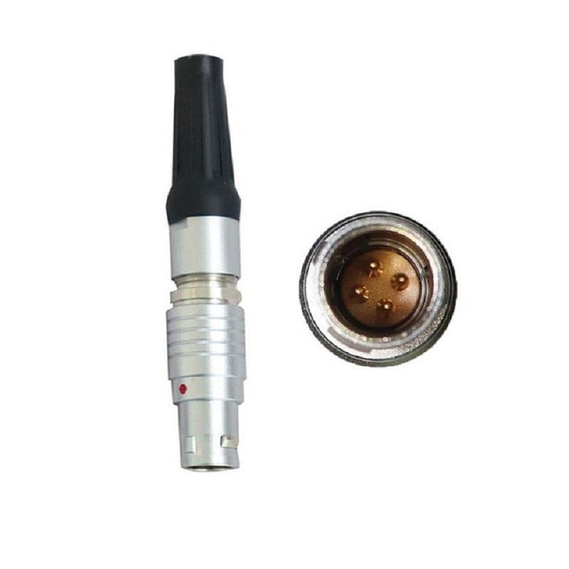 RF-Pouse-Rale-4pin-1b-Metal-Aviyasyon