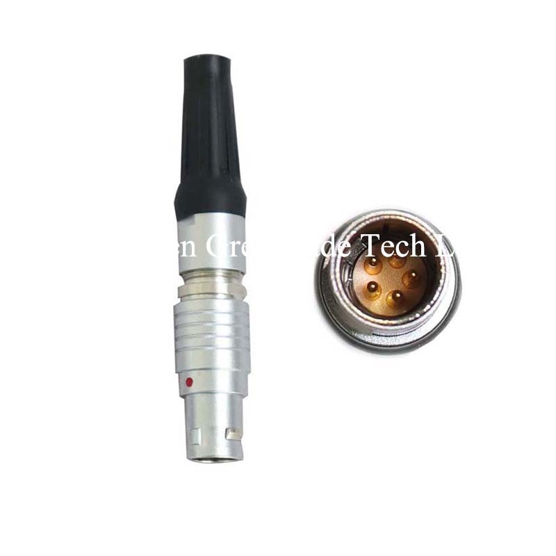 HTB1l2zGX1P2gK0jSZFoq6yuIVXal