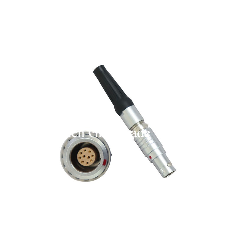 HTB14Kxraxv1gK0jSZFFq6z0sXXal