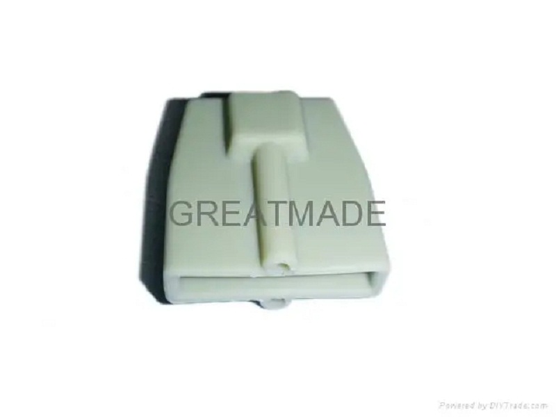 Itilize-ak-Mindray-Beneview-T5-T6-T8-Pedyatri-silikone-mou-tip-capteur-Round-7pin-L-3M.webp (2)