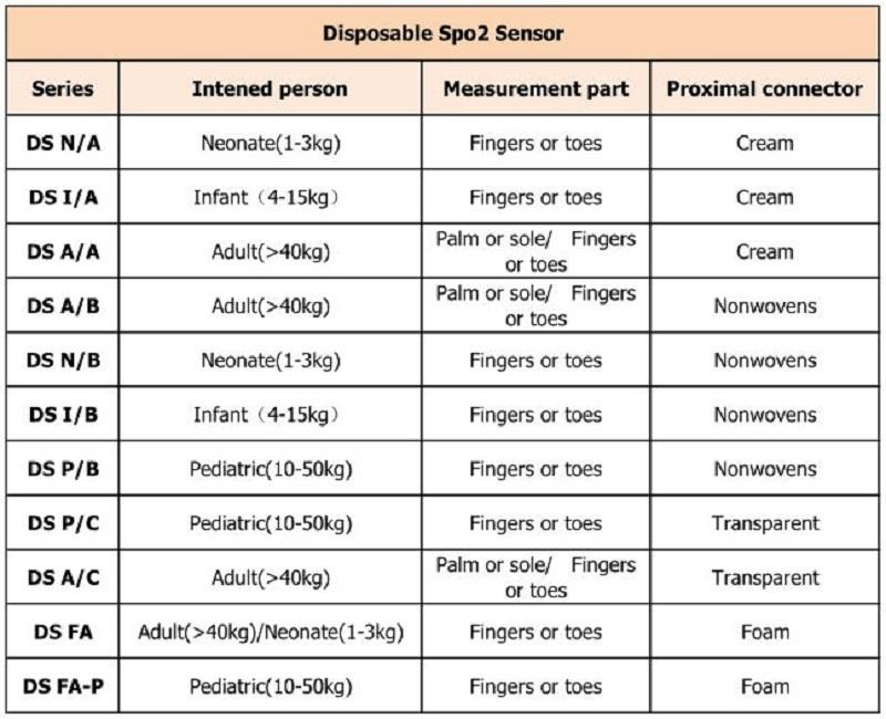 jetab 型号 _ 看图 王