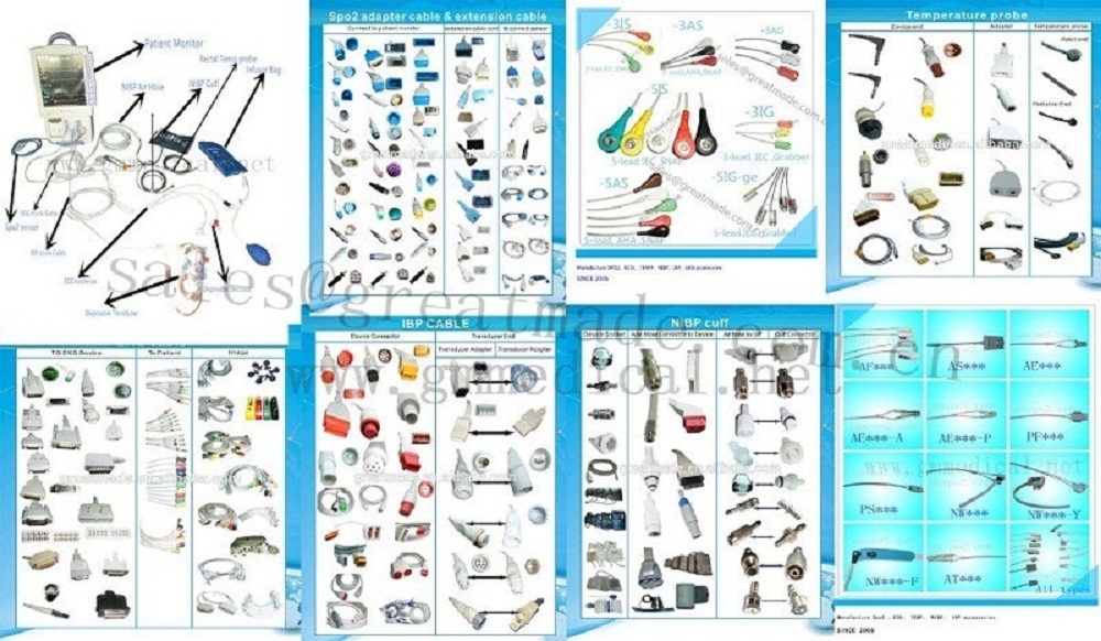 prensipal pwodwi (2)