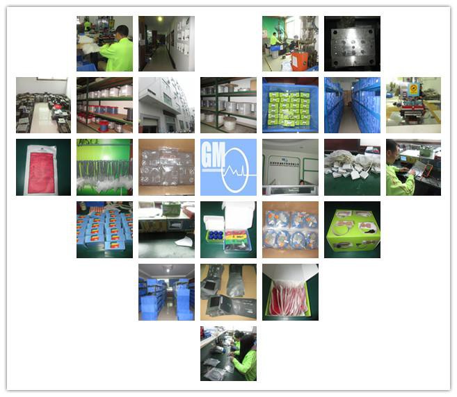 product-1-1 未命名_副本