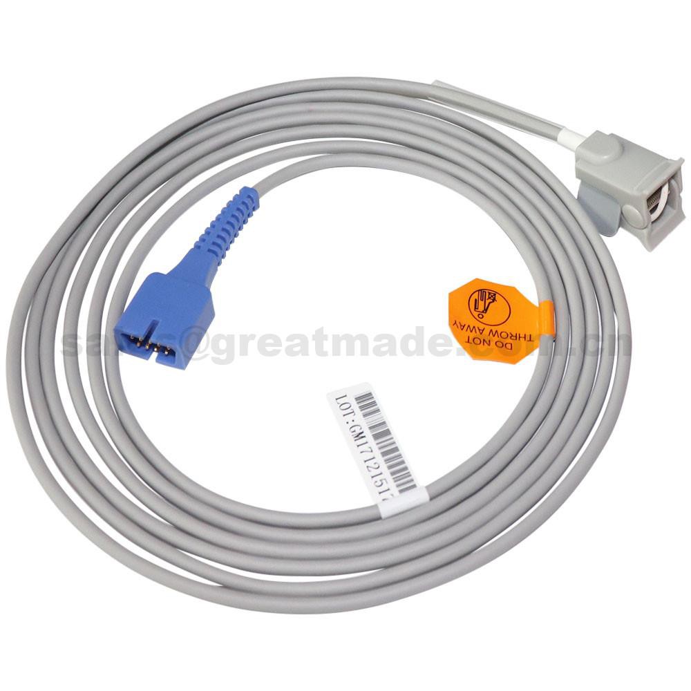 PF024-3-OXI PF024-3-OXI-GE PF024-3-OXI PF024-3-OXI-GE