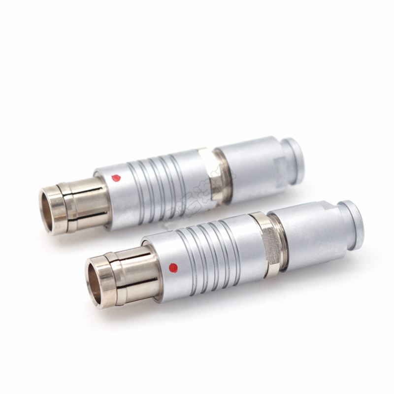 S103-Series-1F-2-3-4-5-6-7-8-10-12-14-16-Pin-waterproof (1)