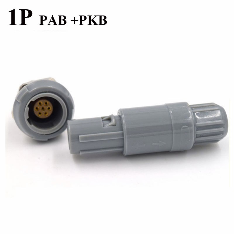 1P-Medical-Connector-Two-Keying-PAA-PKA-PAB-PKB-PAC-PKC-2-3-4-5-6 (10) 1P-Medical-Connector-Two-Keying-PAA-PKA-PAB-PKB-PAC-PKC-2-3-4-5-6 (10)