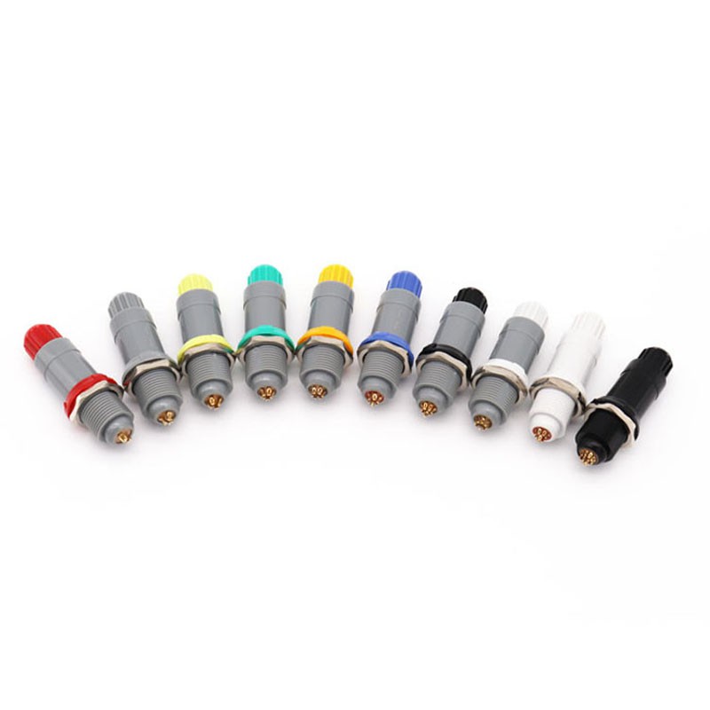 1P-Medical-Connector-Two-Keying-PAA-PKA-PAB-PKB-PAC-PKC-2-3-4-5-6 (9) 1P-Medical-Connector-Two-Keying-PAA-PKA-PAB-PKB-PAC-PKC-2-3-4-5-6 (9)