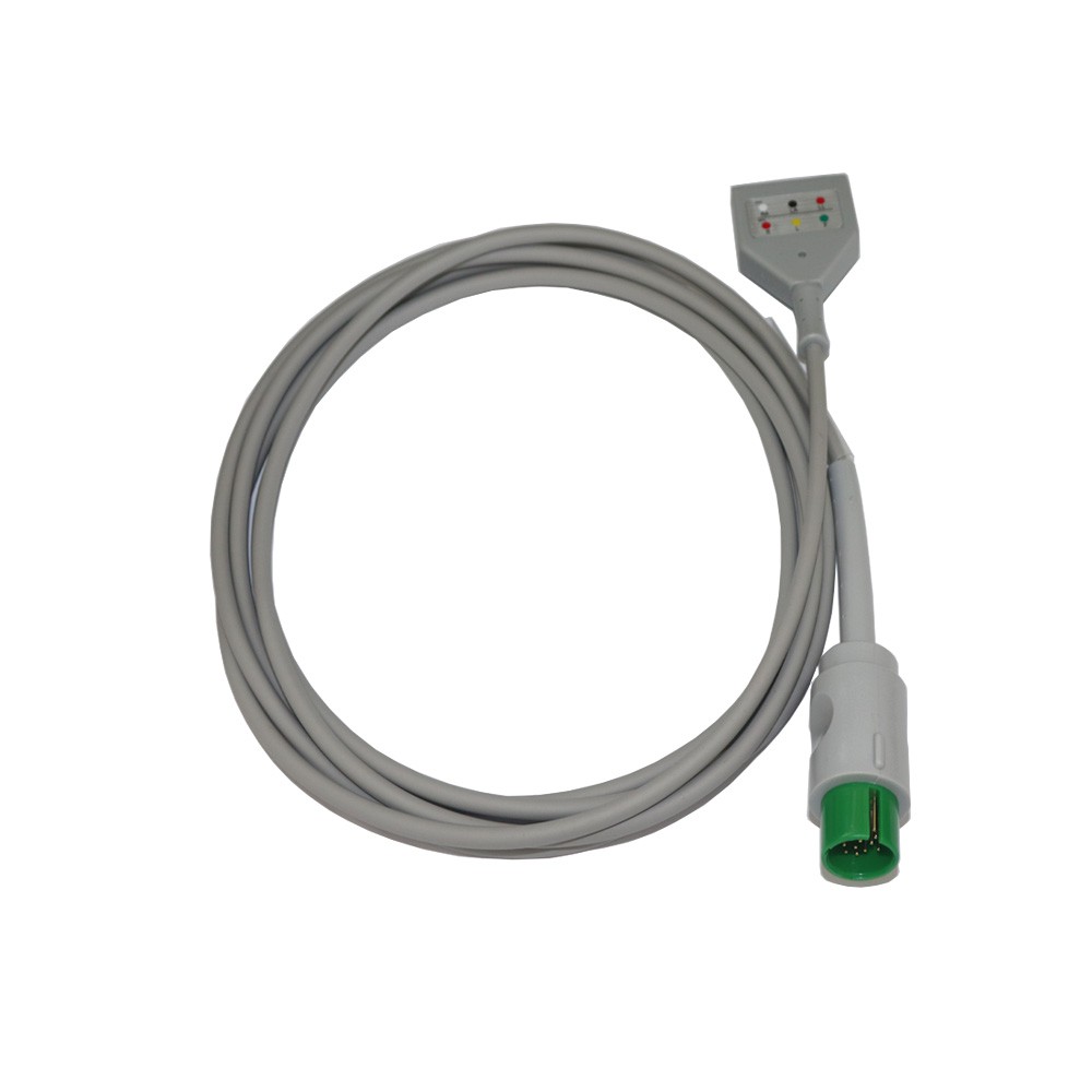 MC010-3D(1) MC010-3D(1)