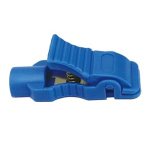 EKG ECG Alligator Electrodes Clip