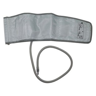 Manchèt tansyon timoun pou itilize egzat