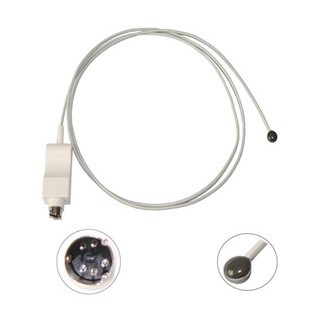 Sondaj tanperati ki kapab itilize ankò pou Drager MU12533