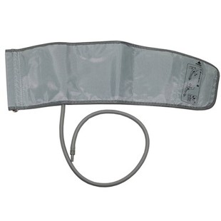 Manchèt tansyon inivèsèl anwo bra