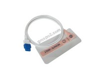 Trusignal Adilt / Neonate Spo2 sensor, DB9, ki pa tise