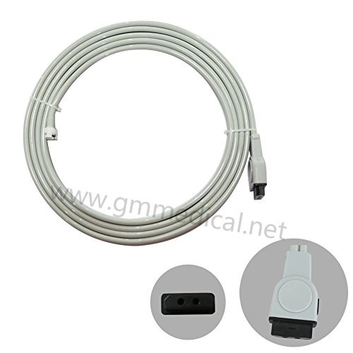 Doub Tip Presyon Manchèt Kole Ankò pou granmoun