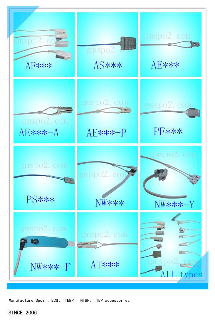 Poukisa nou sèvi ak oksimetri batman kè?