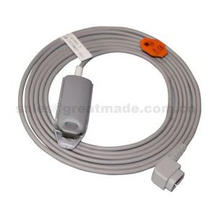 Konpatib CSI sensor medikal sp2