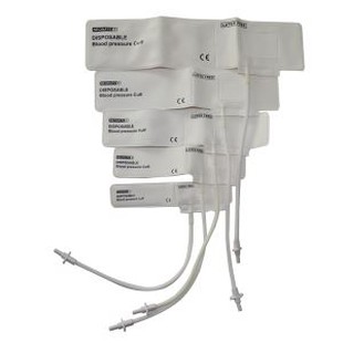 Jetab pwayè presyon san