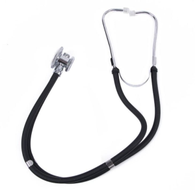 Multifonksyon Stethoscope
