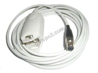 Gwo dwèt taye Spo2 materyèl detèktè itilize pou pa teknoloji