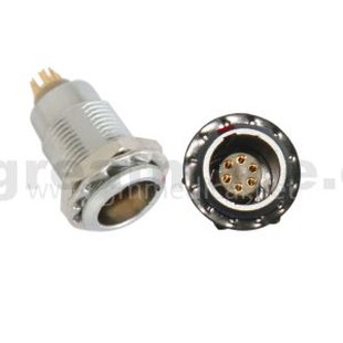 EGG 0B Seri 2 3 4 5 6 7 9 Metal Fiks Socket